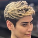 دوره آموزشی اول