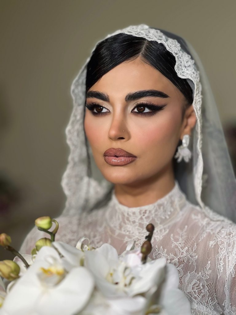 makeup-1