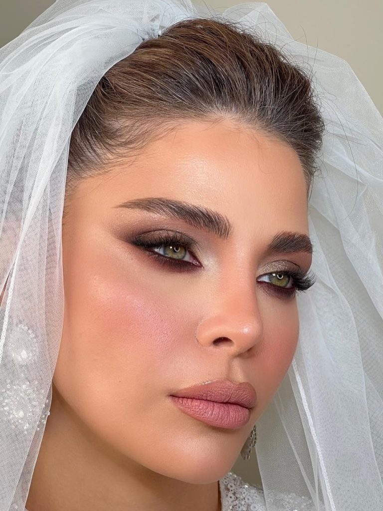 makeup-10