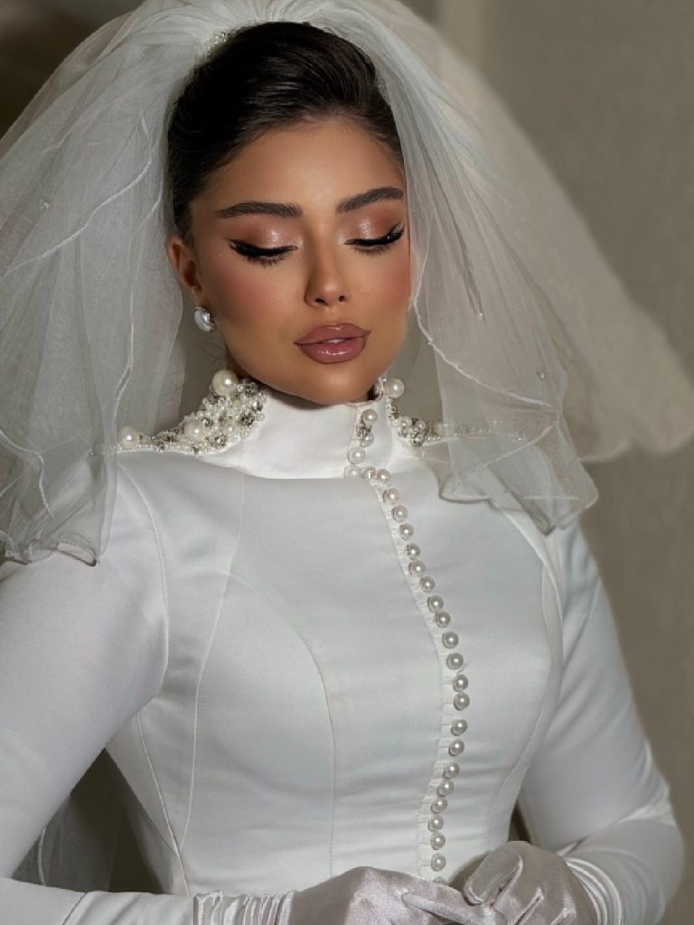 makeup-3