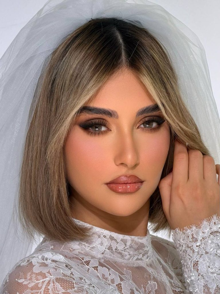 makeup-4