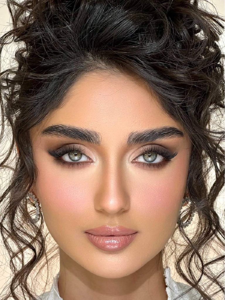 makeup-5