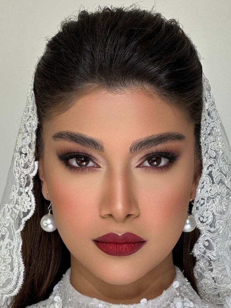 makeup-6