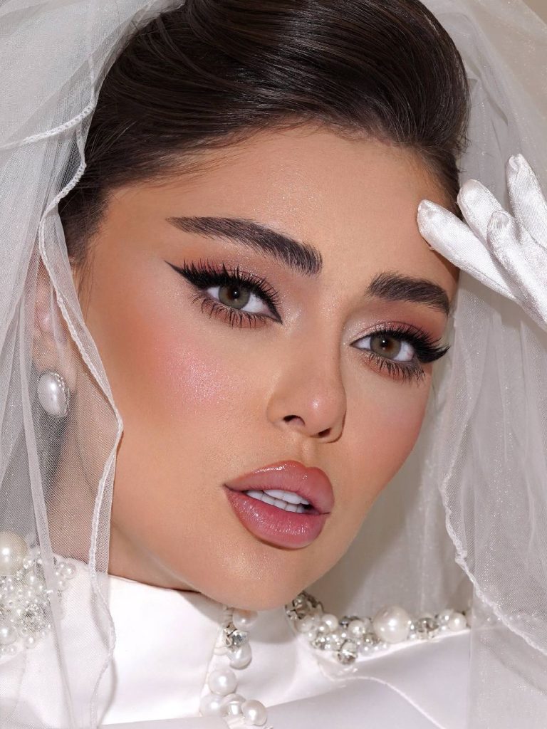 makeup-7