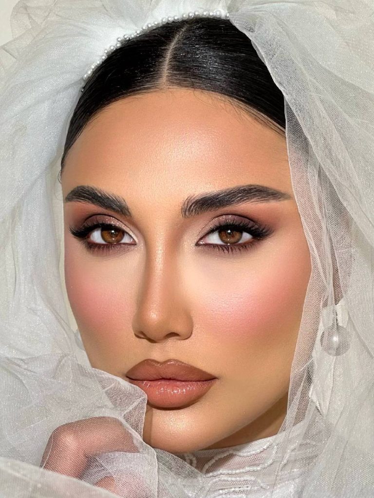 makeup-8