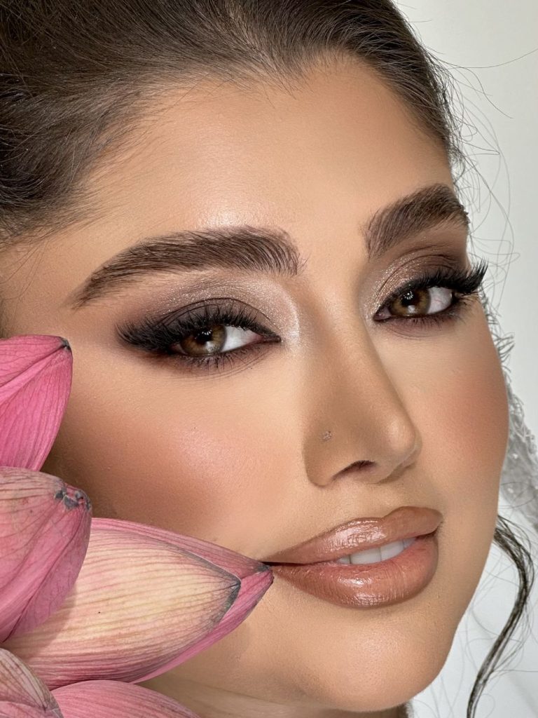 makeup-9
